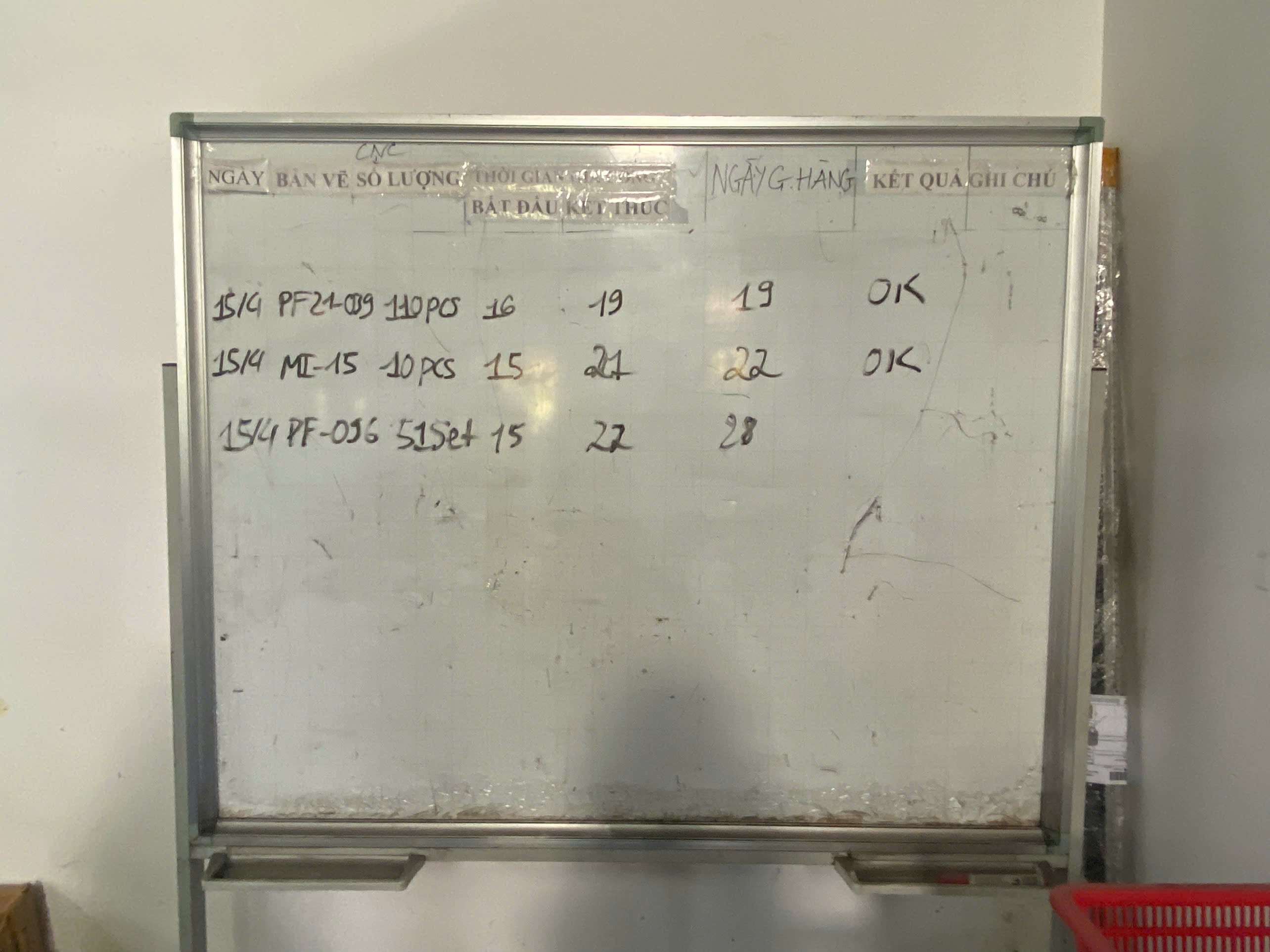 Production Plan.jpg
